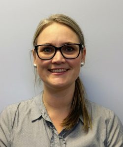 Lesley_Gough_1124 × 1347